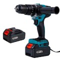 seller product image