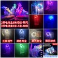 seller product image