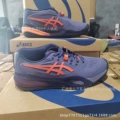 1041a487-500r10 purple orange