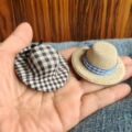 seller product image