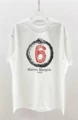 81