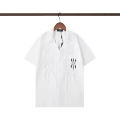 Q245 white