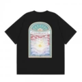 Y049 black