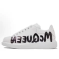 Mai k-font pure white