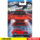 Легкосплавный автомобиль Hot Wheels Серебристый стандарт HNR88 Форсаж Subaru Impreza Модель Chevrolet Nissan mini 9