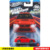 【Форсаж N Серия】 Subaru Impreza № 1
