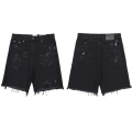 635 black
