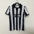 14-15 juventus home game
