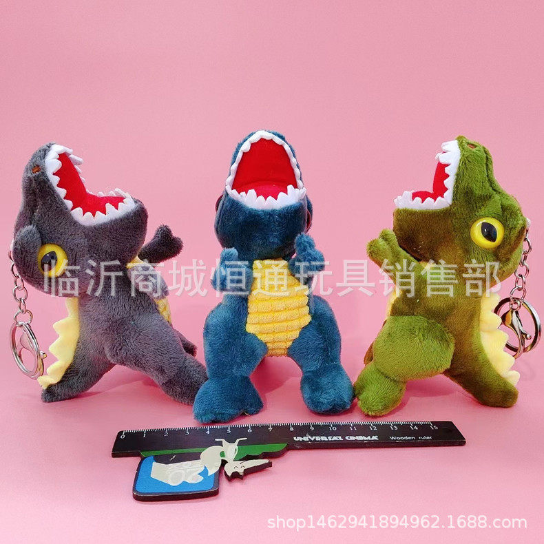 批发抓机娃娃公仔玩偶兔子毛绒玩具小挂件小熊婚庆娃娃抛洒小礼品