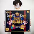 seller product image