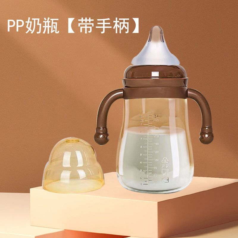 f98f4451-a4ff-4eac-926d-d06495668797.jpe