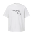 963 white