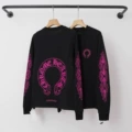 2163 black