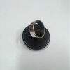 Cross-Border Exclusive Supply of Factory Direct Sales of Black Technology Ring-Type Charging Case Charging Box Smart