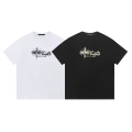 2666 white