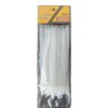 BAZO92951 Nylon Cable Tie Plastic Tie Sleepy Cable Tie