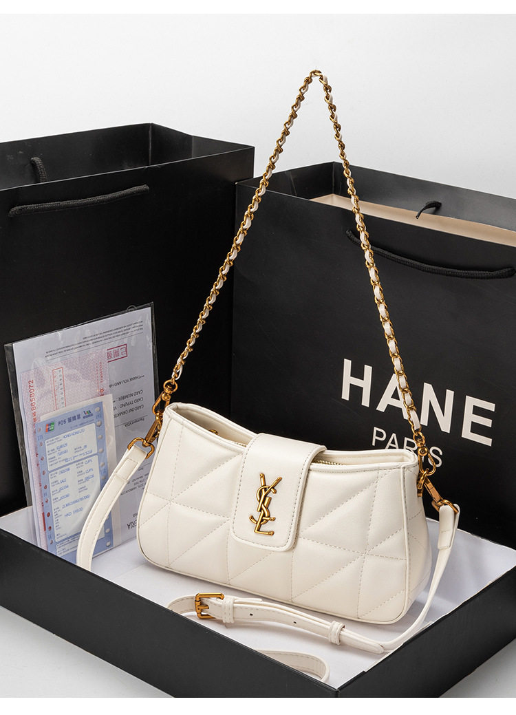 O1CN015a9Yti21speKlJ3uK !!2211765387041 0 cib