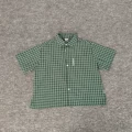 Me-t057 green