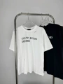 6001 white hole