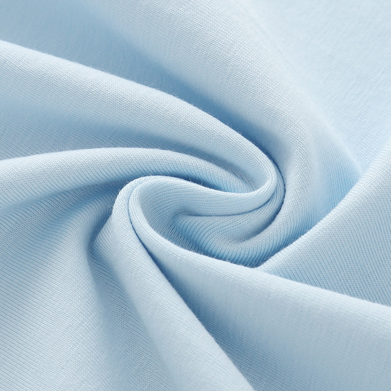 外贸出口法意大利欧美风格中小女儿童装新款娃娃领长袖公主连衣裙 - 图3