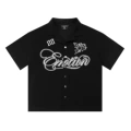 Em19 black