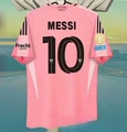 Miami Home 10