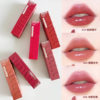 Maybelline Kiss Lock Stick Long-Lasting Lip Glaze Semi-Mirror Texture Lipstick Lipstick Wholesale Dropshipping