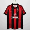 9899 home