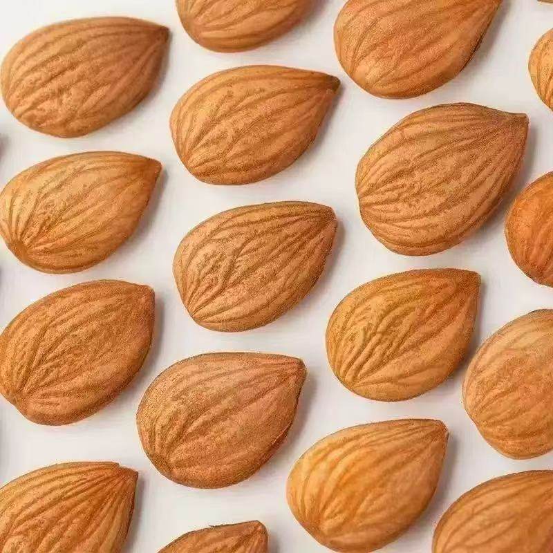 Almonds, Southern Almonds, Sweet Almonds, Cooked Almonds, Bitter Almonds, Northern Almonds, Peeled Almonds, Shelled Almonds for Delivery