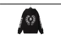 Mp8975 black