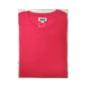 Rose red