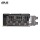 Подходит для настольных компьютерных игр Asus/Asus DUAL-RTX5060-O8G Snow Leopard с дискретной графикой ASUS mini 3