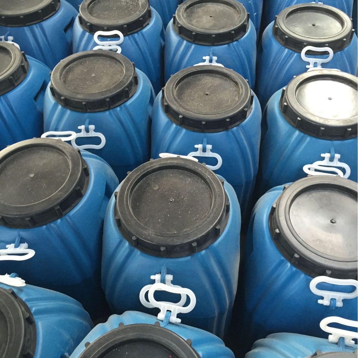 Factory Supply Emulsifier NP-10 Degreasing Detergent Surfactant Emulsifier Washing Raw Material TX-10