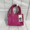 rose pink