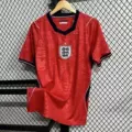 2026 england away kit
