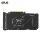 Подходит для настольных компьютерных игр Asus/Asus DUAL-RTX5060-O8G Snow Leopard с дискретной графикой ASUS mini 2