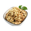 Paper-Skinned Walnuts 2025 New Arrival Yunnan Authentic Old Tree Thin-Skinned Walnuts Selection 2.5kg Whole Box of Nut Snacks