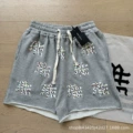 0017 gray