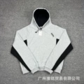 2003 hoodie