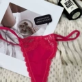 Rose Pink