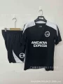 25-26B Leiden Black
