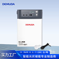 seller product image