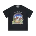 Black no. 6