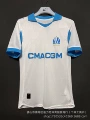 Marseille lord