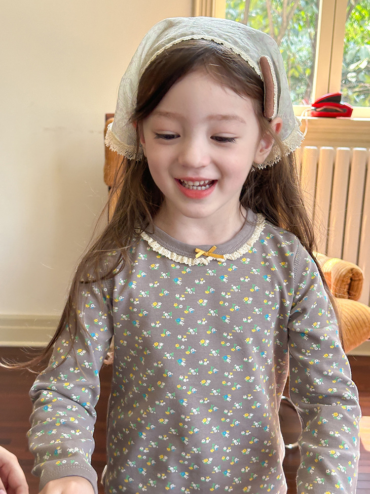 2024-08-25 102818.jpg