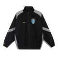 893 black