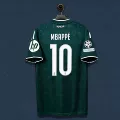 2627 royal m away champions league no. 10