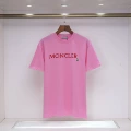 R327 pink