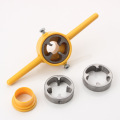 seller product image