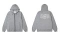 31 gray